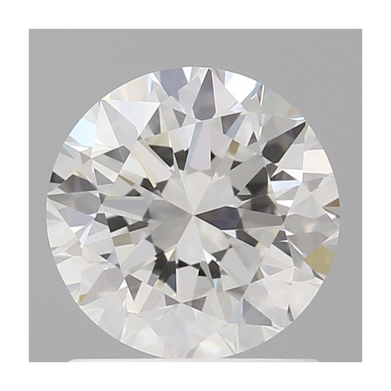 Diament szlif okrągły, 1.01ct, VVS1, G, GIA 6522608988 Diament szlif okrągły, 1.01ct, VVS1, G, GIA 6522608988