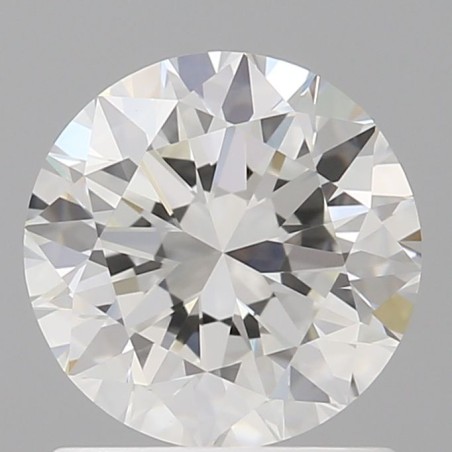 Diament szlif okrągły, 1.01ct, VVS1, G, GIA 6522608988