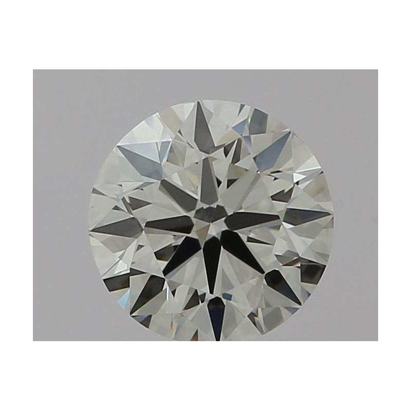 Diament szlif okrągły, 0.7ct, VS1, H, IGI 728513346 Diament szlif okrągły, 0.7ct, VS1, H, IGI 728513346