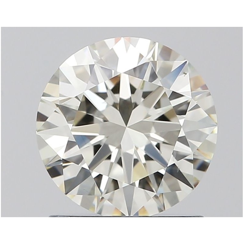 Diament szlif okrągły, 1.15ct, SI1, I, IGI 670479137 Diament szlif okrągły, 1.15ct, SI1, I, IGI 670479137