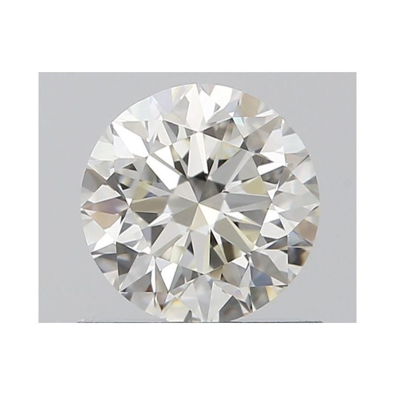 Diament szlif okrągły, 0.7ct, VVS2, H, IGI 695511979 Diament szlif okrągły, 0.7ct, VVS2, H, IGI 695511979