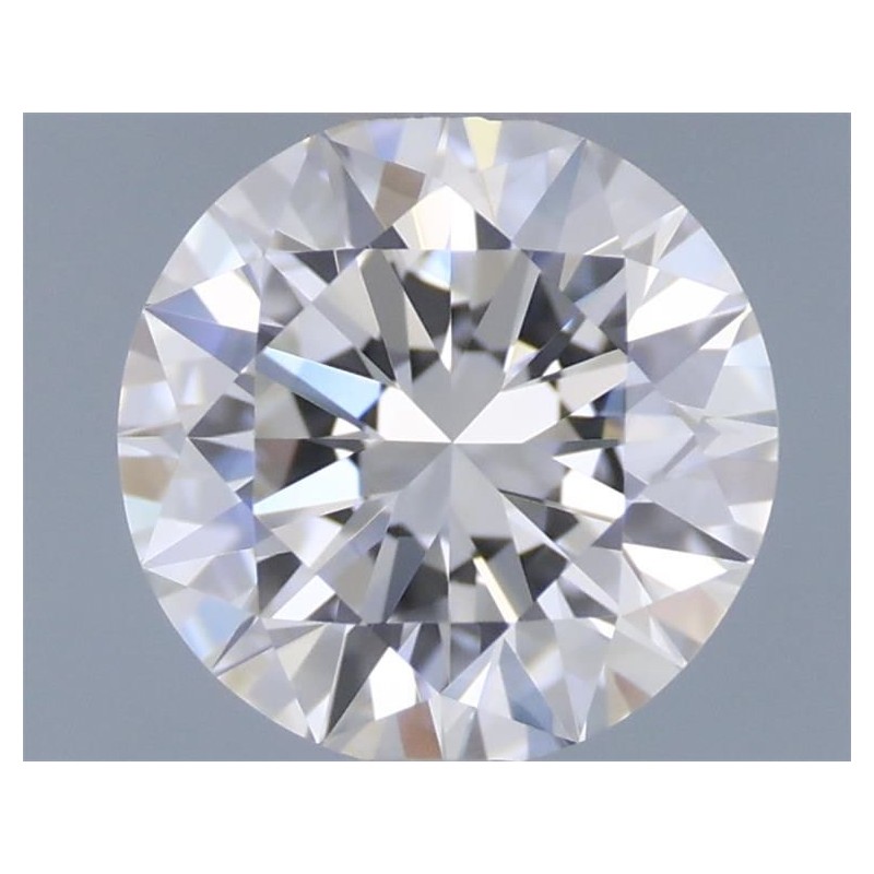 Diament szlif okrągły, 0.6ct, VVS2, G, GIA 2504474716 Diament szlif okrągły, 0.6ct, VVS2, G, GIA 2504474716