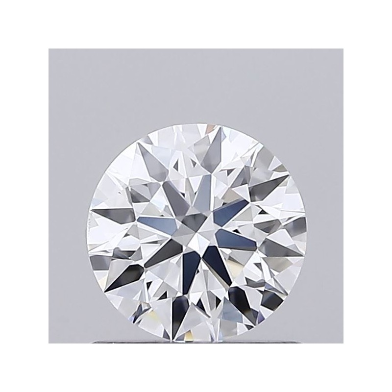 Diament szlif okrągły, 0.71ct, SI1, E, GIA 7528561276 Diament szlif okrągły, 0.71ct, SI1, E, GIA 7528561276