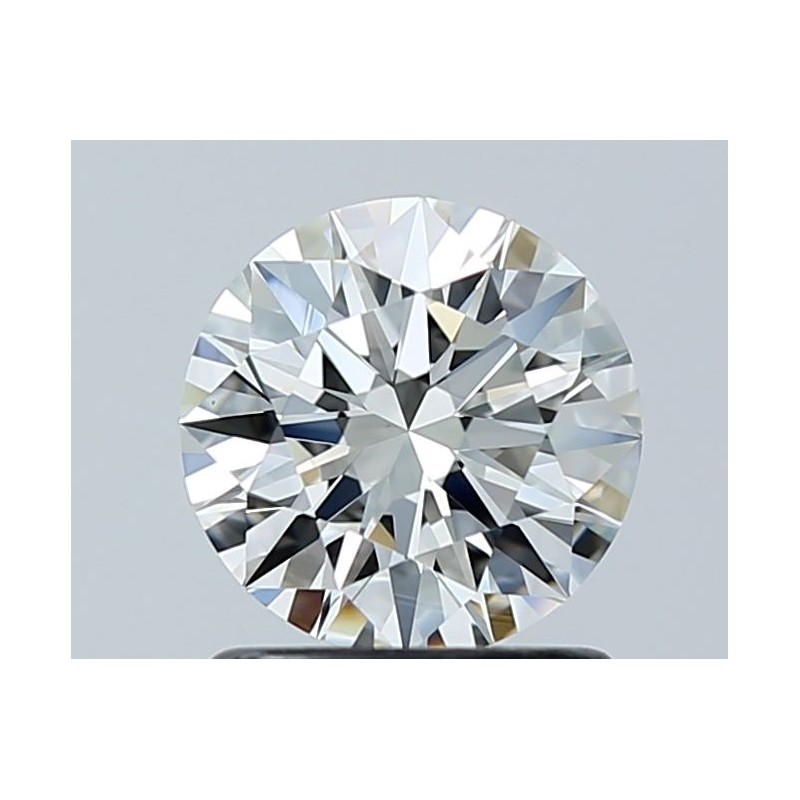 Diament szlif okrągły, 1.06ct, VS1, I, GIA 2235739411 Diament szlif okrągły, 1.06ct, VS1, I, GIA 2235739411