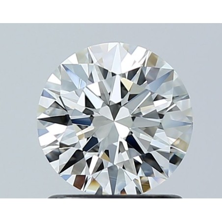 Diament szlif okrągły, 1.06ct, VS1, I, GIA 2235739411