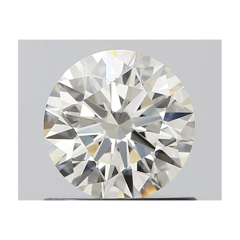 Diament szlif okrągły, 0.73ct, VS1, I, IGI 695511796 Diament szlif okrągły, 0.73ct, VS1, I, IGI 695511796