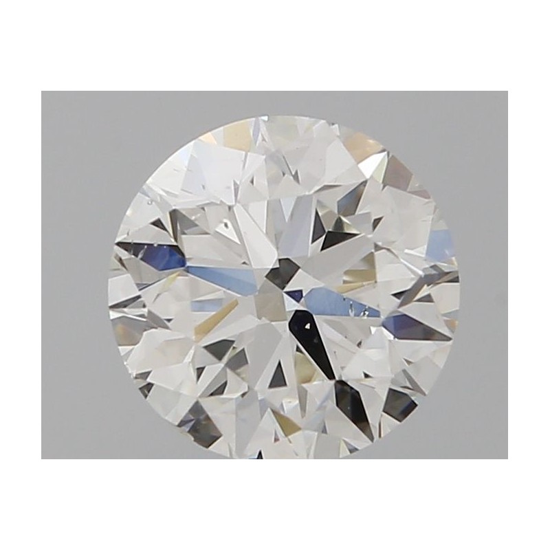 Diament szlif okrągły, 0.9ct, SI1, G, IGI 728513430