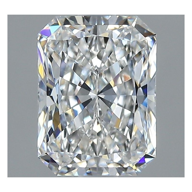 Diament radiant, 1.51ct, VS2, G, GIA 6511473376 Diament radiant, 1.51ct, VS2, G, GIA 6511473376