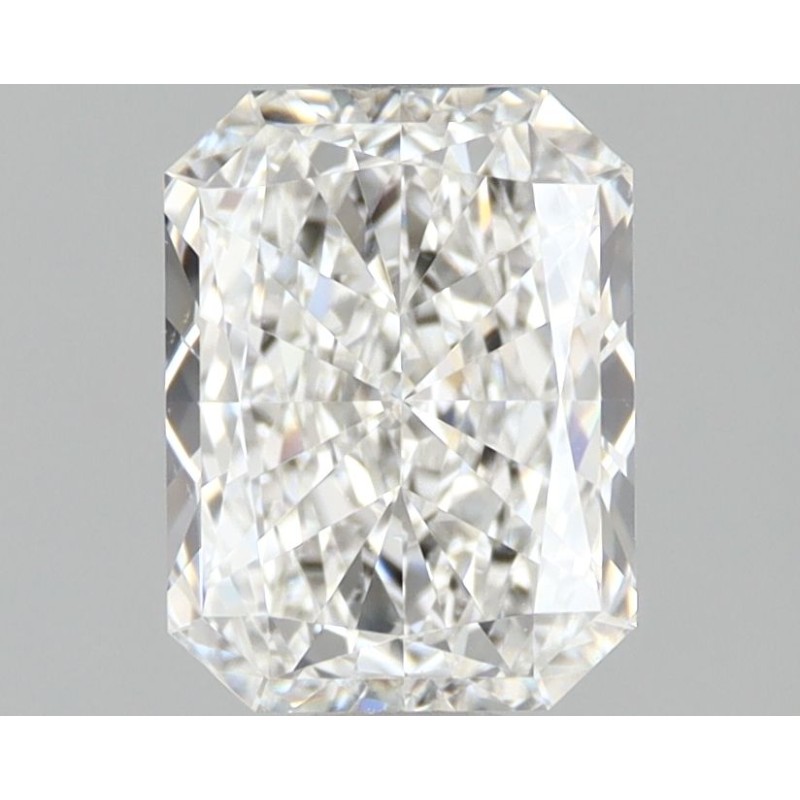 Diament radiant, 1.51ct, VS1, G, GIA 3515081410 Diament radiant, 1.51ct, VS1, G, GIA 3515081410