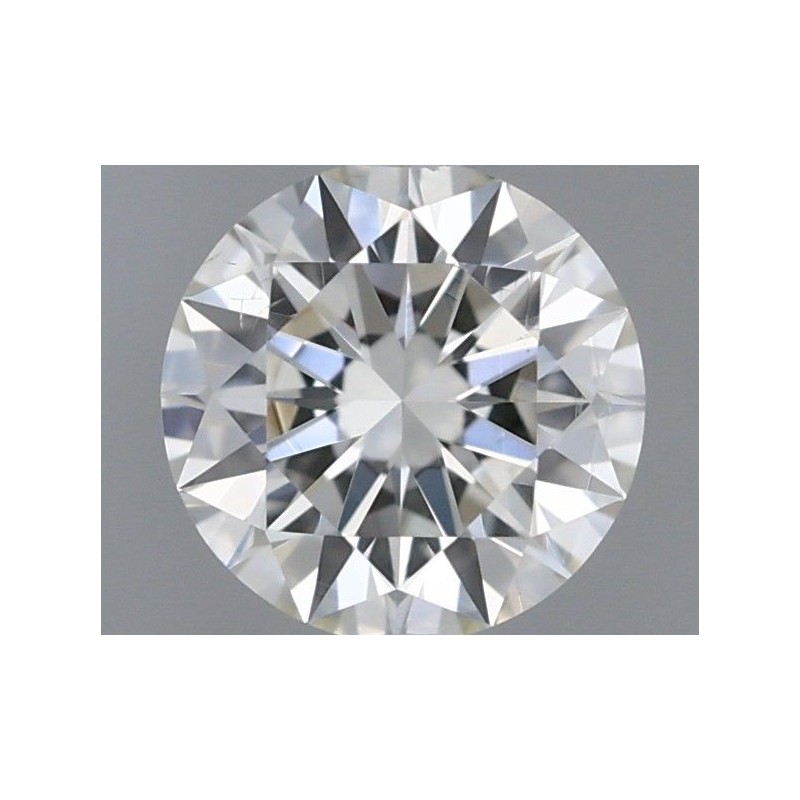 Diament szlif okrągły, 0.32ct, VS2, G, IGI 727539637 Diament szlif okrągły, 0.32ct, VS2, G, IGI 727539637