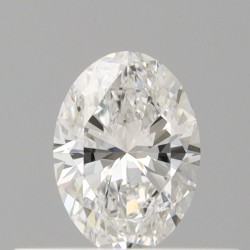 Diament szlif owalny, 0.3ct, VVS2, E, GIA 1538367019