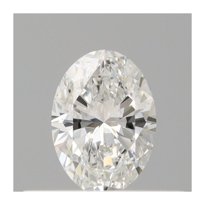 Diament szlif owalny, 0.3ct, VVS2, E, GIA 1538367019 Diament szlif owalny, 0.3ct, VVS2, E, GIA 1538367019