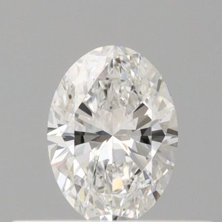 Diament szlif owalny, 0.3ct, VVS2, E, GIA 1538367019