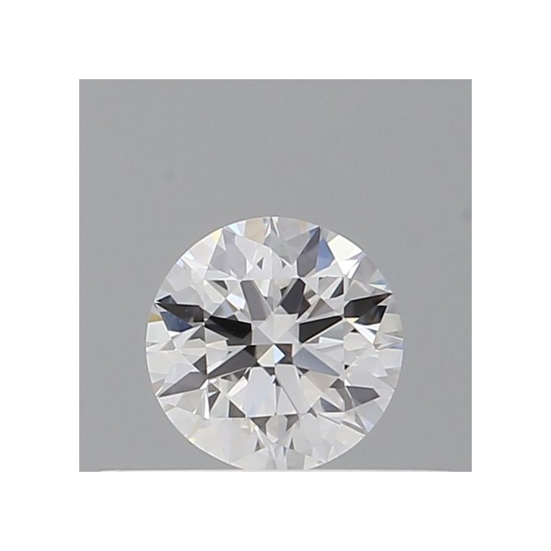 Diament szlif okrągły, 0.3ct, VVS2, E, GIA 2536596178 Diament szlif okrągły, 0.3ct, VVS2, E, GIA 2536596178