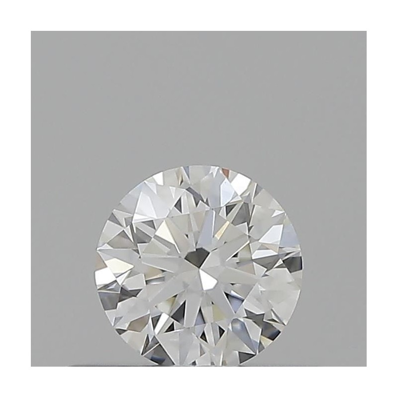 Diament szlif okrągły, 0.35ct, VS1, H, GIA 1538002060 Diament szlif okrągły, 0.35ct, VS1, H, GIA 1538002060