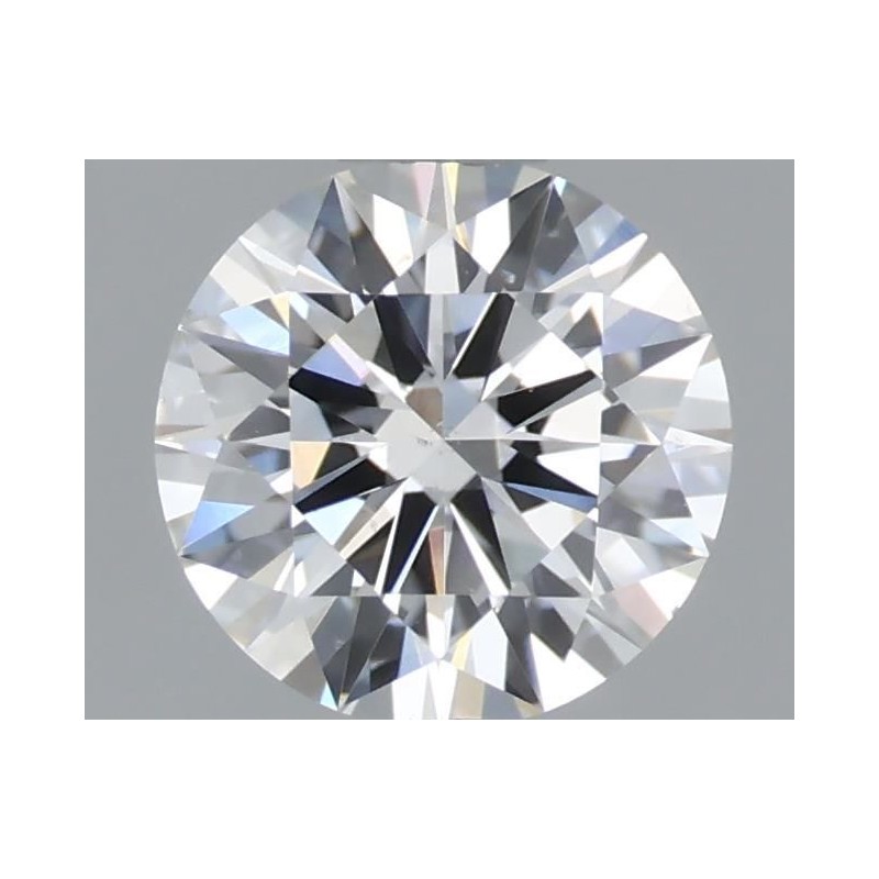 Diament szlif okrągły, 0.6ct, SI1, G, GIA 6511457216 Diament szlif okrągły, 0.6ct, SI1, G, GIA 6511457216
