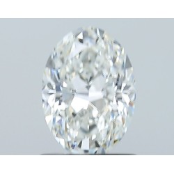Diament szlif owalny, 1.01ct, VS2, H, GIA 1236751165