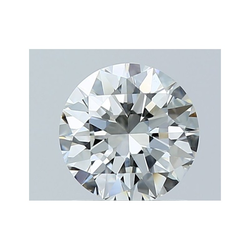 Diament szlif okrągły, 1.01ct, VS2, I, GIA 1232708296 Diament szlif okrągły, 1.01ct, VS2, I, GIA 1232708296