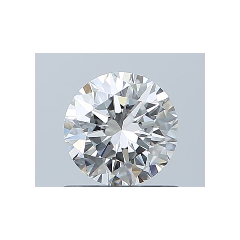 Diament szlif okrągły, 0.6ct, VVS1, G, GIA 5533796066 Diament szlif okrągły, 0.6ct, VVS1, G, GIA 5533796066