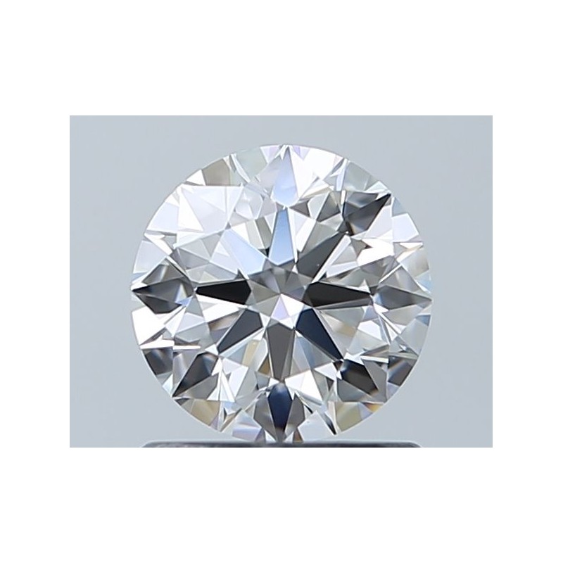 Diament szlif okrągły, 0.83ct, VS1, F, GIA 1537809533 Diament szlif okrągły, 0.83ct, VS1, F, GIA 1537809533