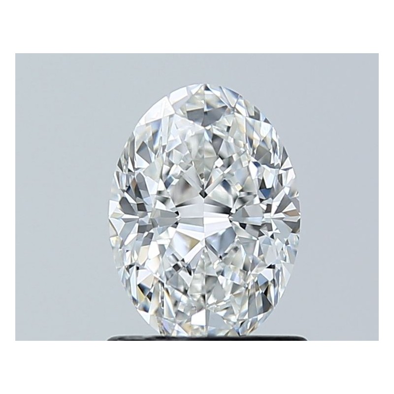Diament szlif owalny, 1.01ct, VS1, F, GIA 2235751254 Diament szlif owalny, 1.01ct, VS1, F, GIA 2235751254