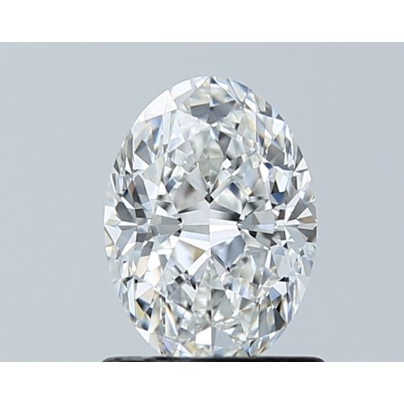 Diament szlif owalny, 1.01ct, VS1, F, GIA 2235751254