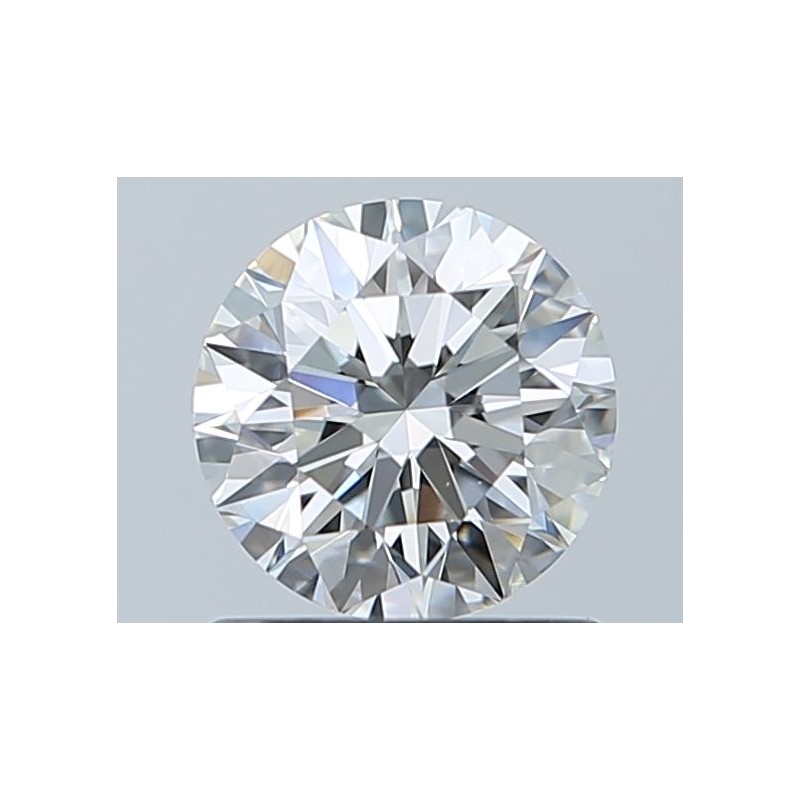 Diament szlif okrągły, 0.83ct, VS1, H, GIA 6531809356 Diament szlif okrągły, 0.83ct, VS1, H, GIA 6531809356