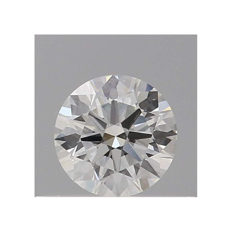 Diament szlif okrągły, 0.35ct, SI2, G, GIA 1535094145 Diament szlif okrągły, 0.35ct, SI2, G, GIA 1535094145