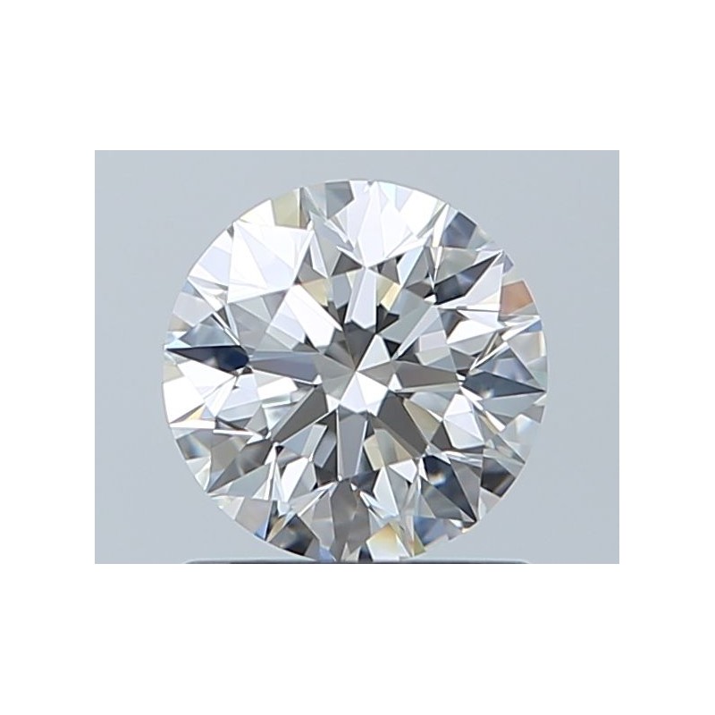 Diament szlif okrągły, 0.84ct, VVS2, G, GIA 2537806497 Diament szlif okrągły, 0.84ct, VVS2, G, GIA 2537806497