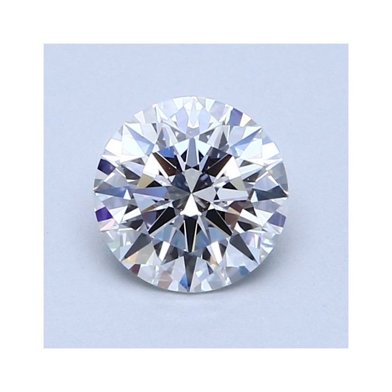 Diament szlif okrągły, 1.13ct, VS1, G, GIA 2464592959 Diament szlif okrągły, 1.13ct, VS1, G, GIA 2464592959