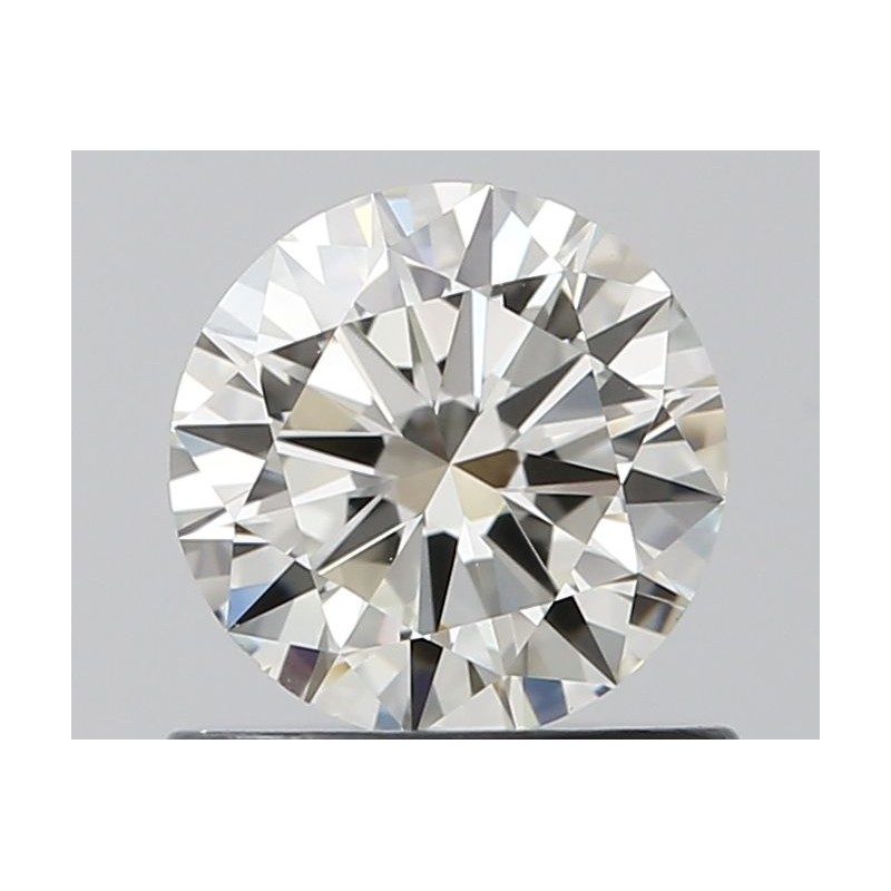 Diament szlif okrągły, 0.7ct, VS1, I, IGI 695512160 Diament szlif okrągły, 0.7ct, VS1, I, IGI 695512160