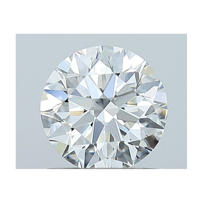 Diament szlif okrągły, 0.85ct, VVS2, H, GIA 2536808795 Diament szlif okrągły, 0.85ct, VVS2, H, GIA 2536808795