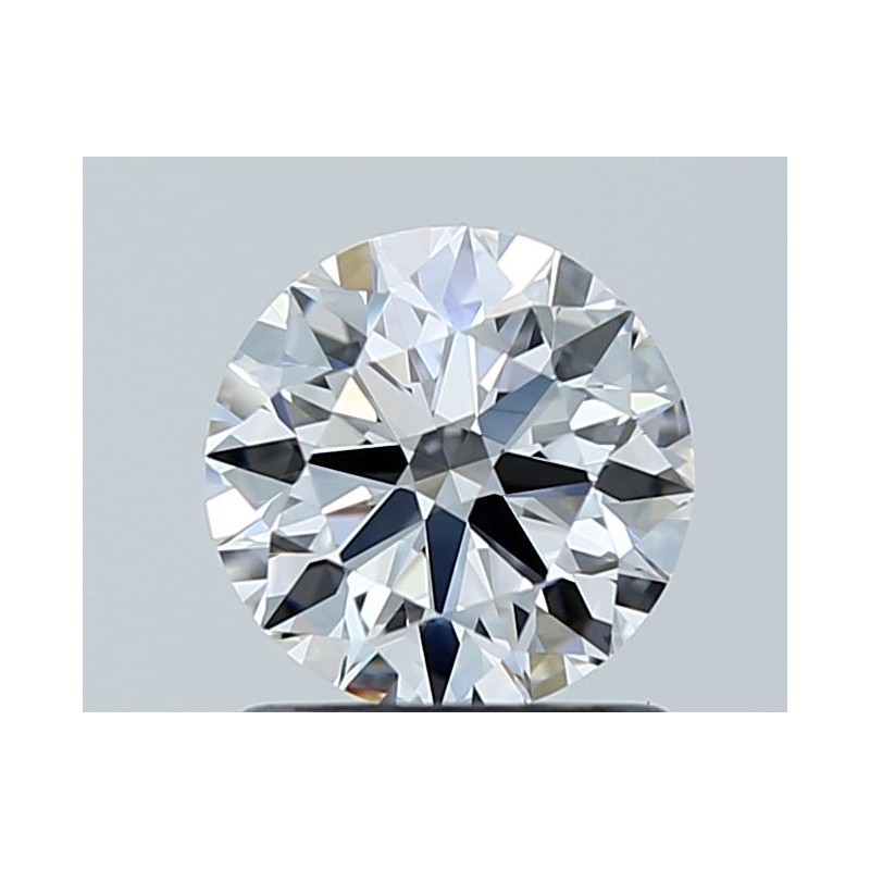 Diament szlif okrągły, 1.02ct, VS1, E, GIA 2235741104