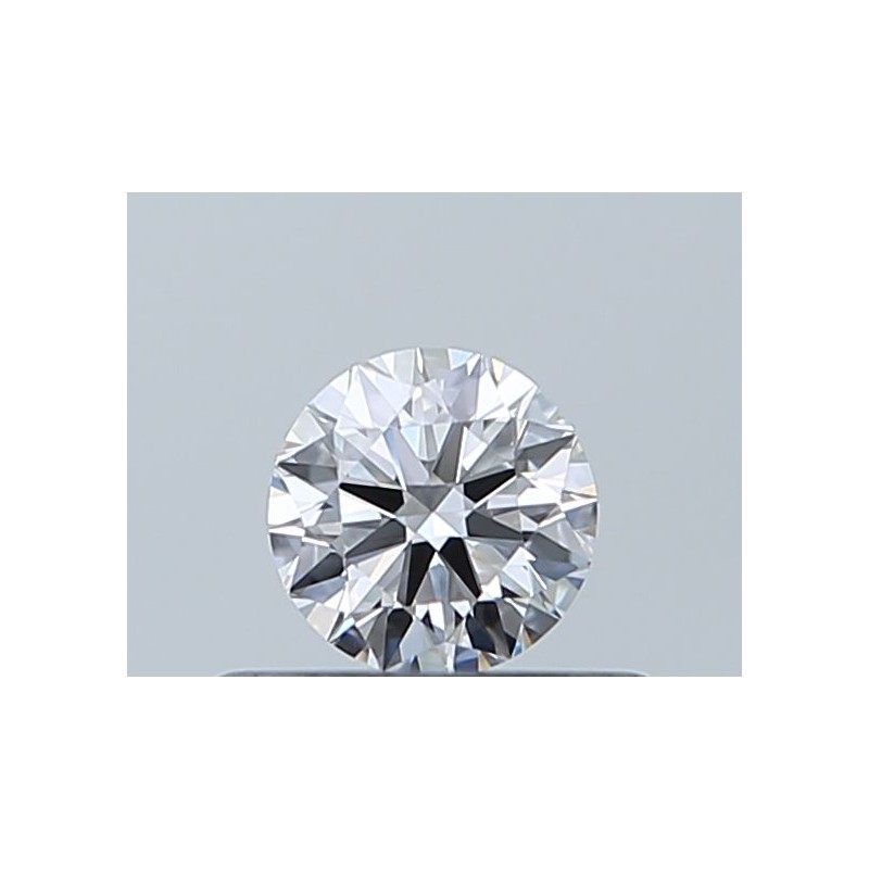 Diament szlif okrągły, 0.3ct, VS1, D, GIA 6531792885