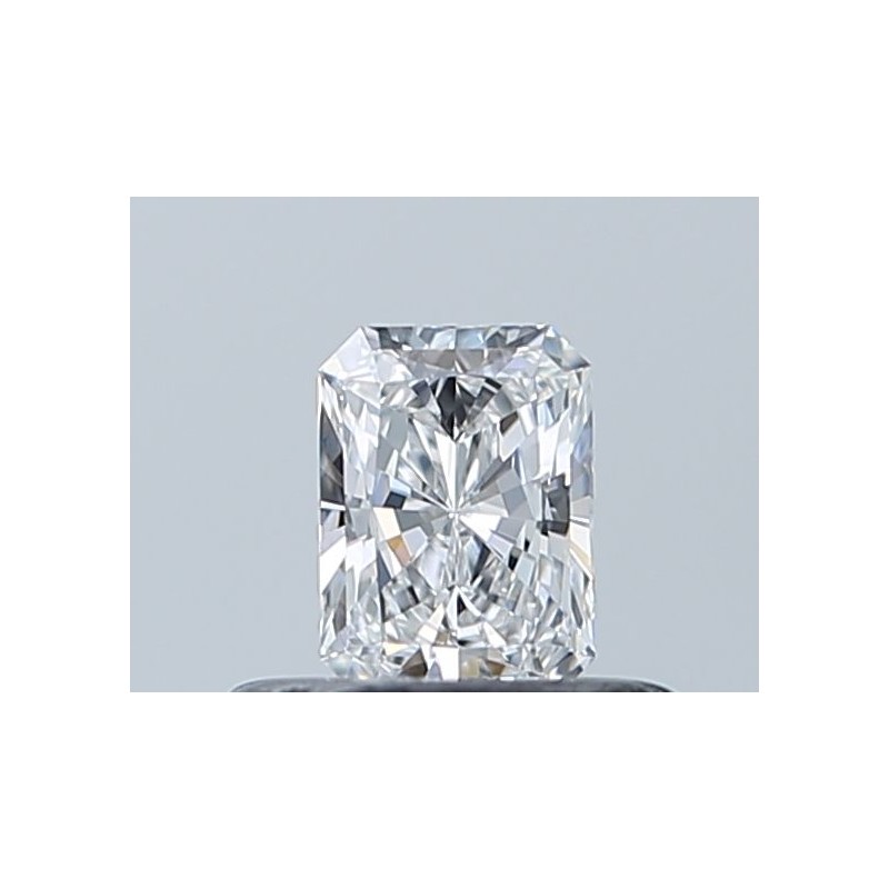 Diament radiant, 0.31ct, VVS1, D, GIA 3535559054