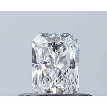 Diament radiant, 0.31ct, VVS1, D, GIA 3535559054