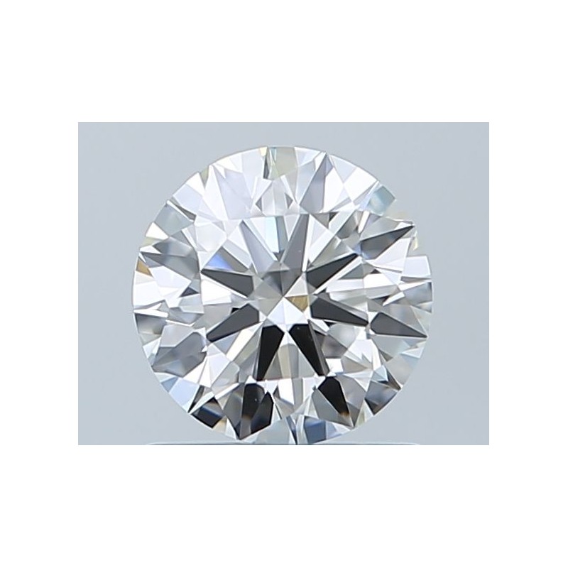 Diament szlif okrągły, 0.8ct, VS1, G, GIA 1533806415