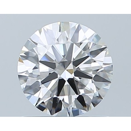 Diament szlif okrągły, 0.8ct, VS1, G, GIA 1533806415
