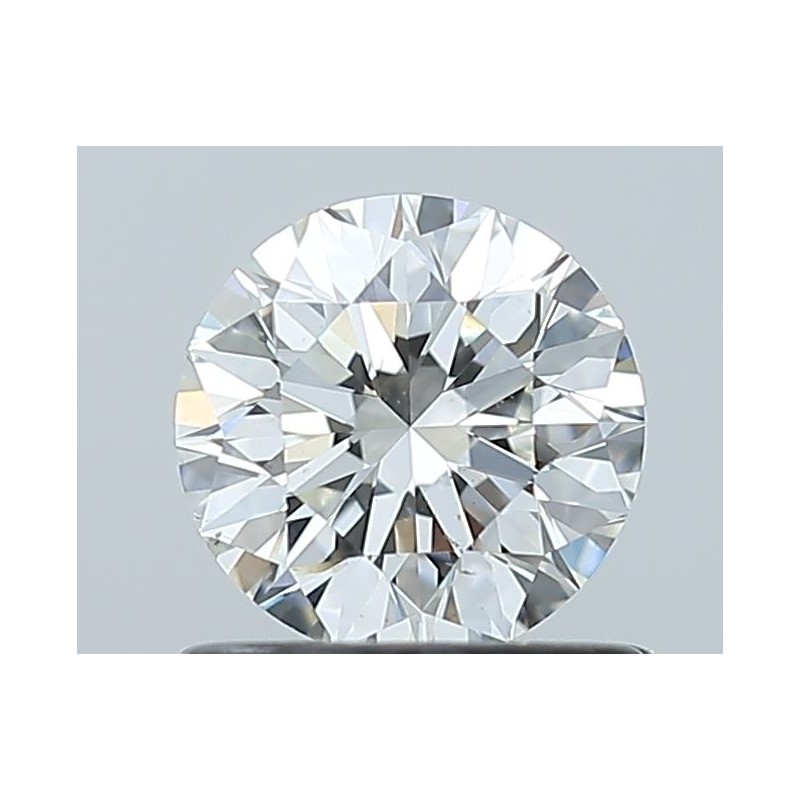 Diament szlif okrągły, 0.7ct, SI1, G, GIA 2231733435 Diament szlif okrągły, 0.7ct, SI1, G, GIA 2231733435