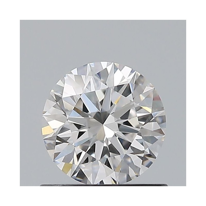 Diament szlif okrągły, 0.7ct, VVS1, F, GIA 5536723031 Diament szlif okrągły, 0.7ct, VVS1, F, GIA 5536723031