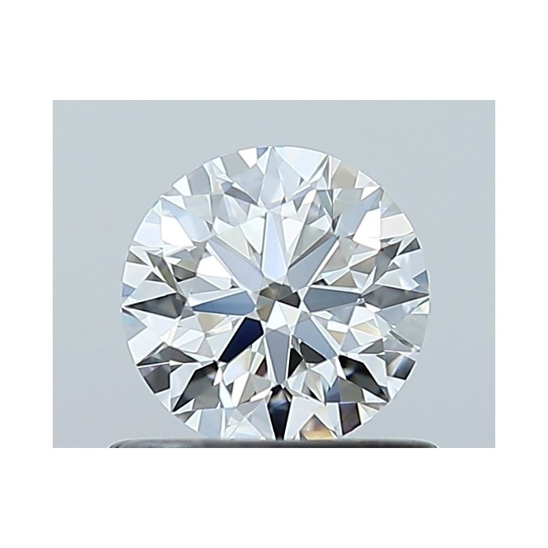 Diament szlif okrągły, 0.6ct, VVS2, G, GIA 6532810693 Diament szlif okrągły, 0.6ct, VVS2, G, GIA 6532810693