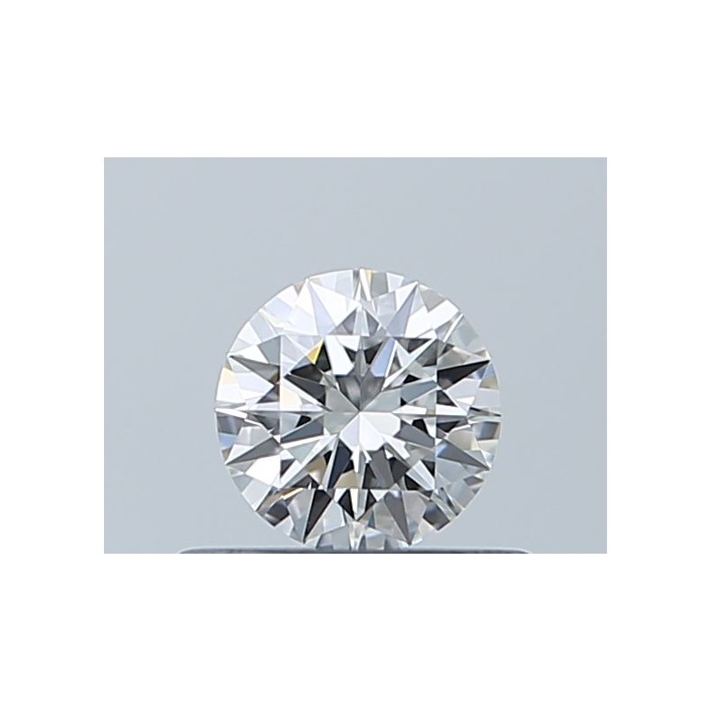Diament szlif okrągły, 0.33ct, VVS2, G, GIA 1539792934 Diament szlif okrągły, 0.33ct, VVS2, G, GIA 1539792934