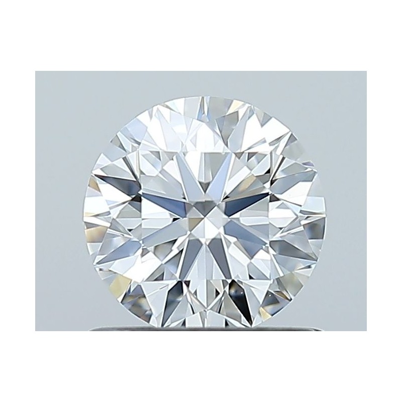 Diament szlif okrągły, 0.75ct, VVS2, G, GIA 1538795924 Diament szlif okrągły, 0.75ct, VVS2, G, GIA 1538795924