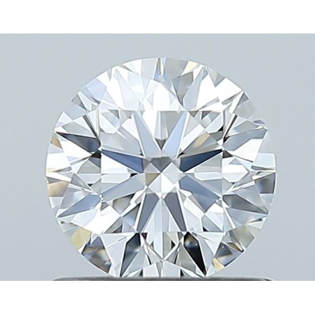 Diament szlif okrągły, 0.75ct, VVS2, G, GIA 1538795924