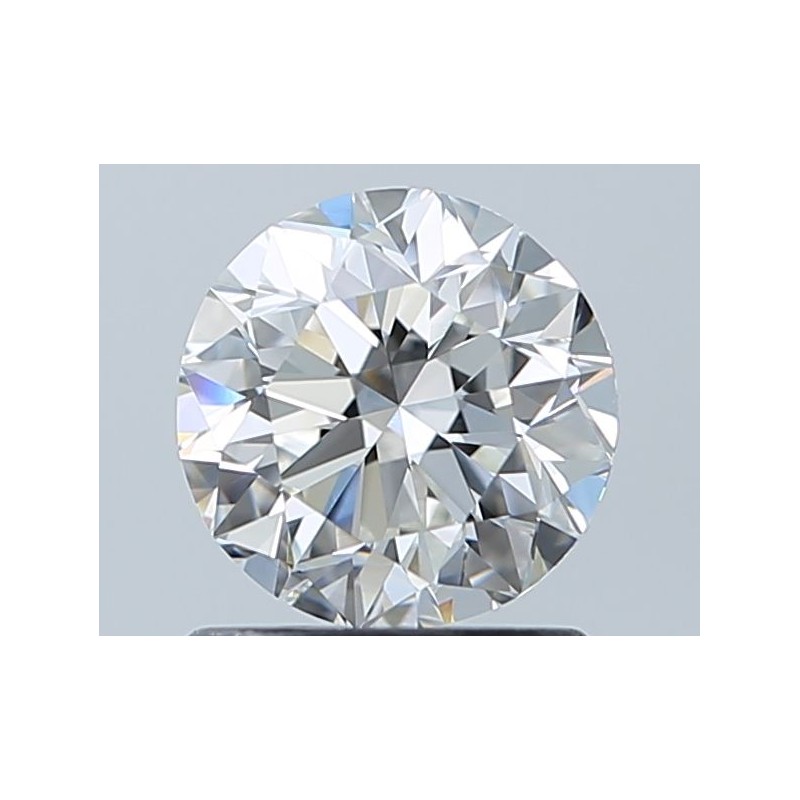 Diament szlif okrągły, 1.01ct, VVS2, G, GIA 6532812165 Diament szlif okrągły, 1.01ct, VVS2, G, GIA 6532812165