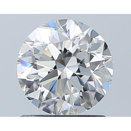 Diament szlif okrągły, 1.01ct, VVS2, G, GIA 6532812165