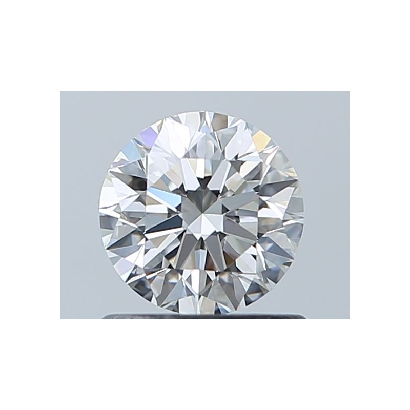 Diament szlif okrągły, 0.7ct, VS2, G, GIA 1539809098 Diament szlif okrągły, 0.7ct, VS2, G, GIA 1539809098