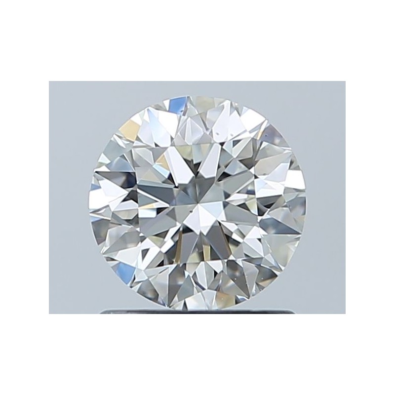 Diament szlif okrągły, 0.9ct, VS2, I, GIA 5533806589 Diament szlif okrągły, 0.9ct, VS2, I, GIA 5533806589