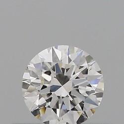 Diament szlif okrągły, 0.34ct, VS1, G, GIA 1529989149