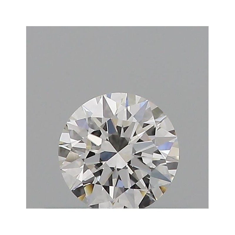 Diament szlif okrągły, 0.34ct, VS1, G, GIA 1529989149 Diament szlif okrągły, 0.34ct, VS1, G, GIA 1529989149